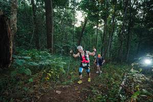 BIB: 
                            <button type="button" onclick="openModal(22428810)" class="btn btn-primary btn-sm float-right btn-popup" data-toggle="modal" data-target=".modal-high-quality">
                        <i class="fas fa-shopping-cart"></i> Add to Cart
                    </button>
                                            <button type="button" onclick="isThisMe(22428810, true)" class="btn btn-success btn-sm float-right btn-popup btn-isme hidden" data-toggle="tooltip" data-placement="bottom" title="นี่คือรูปของคุณใช่ไหม คลิกที่นี่เพื่อเอาเข้าอัลบั้ม">
                        <i class="fas fa-plus"></i> Add to album
                    </button>
                    <button type="button" onclick="isThisMe(22428810, false)" class="btn btn-warning btn-sm float-right btn-popup btn-isnotme hidden">
                        <i class="fas fa-ban"></i> Remove from album
                    </button>